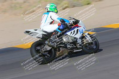 media/Nov-05-2022-SoCal Trackdays (Sat) [[f8d9b725ab]]/Turn 8 Speed Pans (955am)/